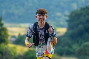 BIB: 1034
                            <button type="button" onclick="openModal(16010974)" class="btn btn-primary btn-sm float-right btn-popup" data-toggle="modal" data-target=".modal-high-quality">
                        <i class="fas fa-shopping-cart"></i> Add to Cart
                    </button>
                                            <button type="button" onclick="isThisMe(16010974, true)" class="btn btn-success btn-sm float-right btn-popup btn-isme hidden" data-toggle="tooltip" data-placement="bottom" title="นี่คือรูปของคุณใช่ไหม คลิกที่นี่เพื่อเอาเข้าอัลบั้ม">
                        <i class="fas fa-plus"></i> Add to album
                    </button>
                    <button type="button" onclick="isThisMe(16010974, false)" class="btn btn-warning btn-sm float-right btn-popup btn-isnotme hidden">
                        <i class="fas fa-ban"></i> Remove from album
                    </button>